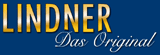 Lindner