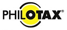 Philotax