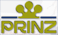 Prinz