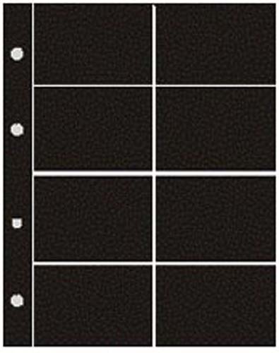 Prophila Collection 3 Telefonkarten-Hllen