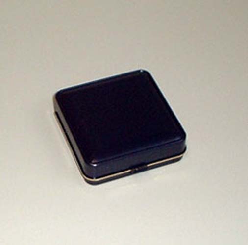 Prophila Collection 2 M�nz-Etuis