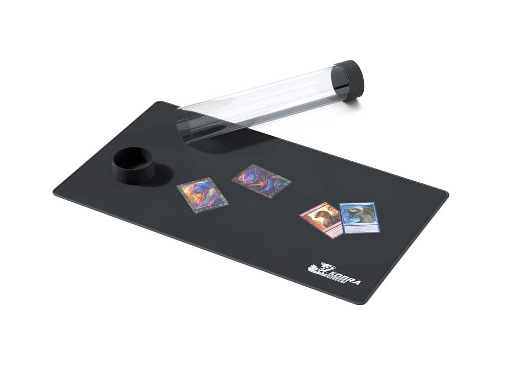 Prophila Collection Gaming Playmat Spielmatte 350 x 610 mm