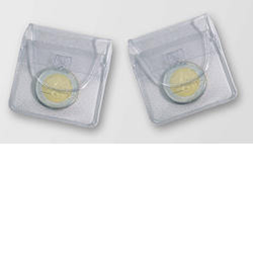 Prophila Collection 50 x M�nztaschen