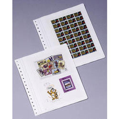 KABE Blankobl�tter ORION, mit einer Schutztasche