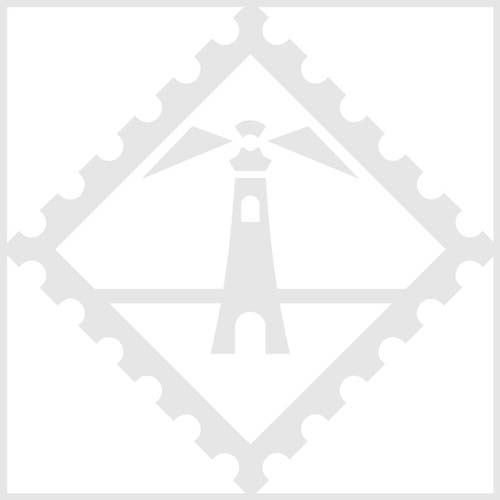 M�nztableau f�r 12 M�nzen bis 48 mm �, blau, f�r kleinen M�nzkoffer